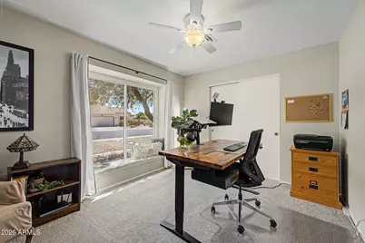 3648 W Saragosa Street, Chandler, AZ 85226 - Photo 18