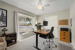3648 W Saragosa St, Chandler, AZ 85226 - Photo 18