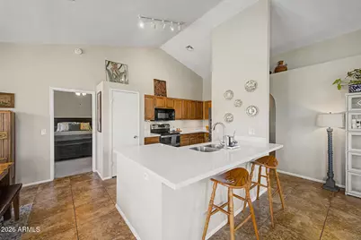 3648 W Saragosa Street, Chandler, AZ 85226 - Photo 10