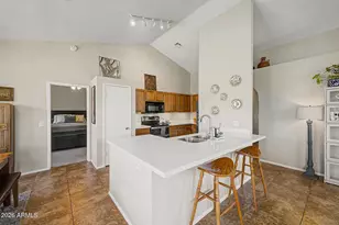 3648 W Saragosa St, Chandler, AZ 85226 - Photo 10