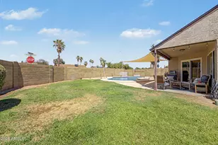 3648 W Saragosa St, Chandler, AZ 85226 - Photo 24