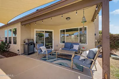 3648 W Saragosa Street, Chandler, AZ 85226 - Photo 20