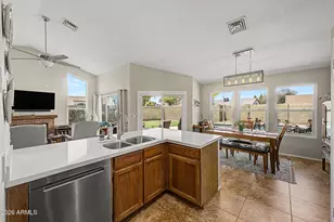 3648 W Saragosa St, Chandler, AZ 85226 - Photo 8