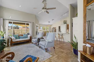 3648 W Saragosa St, Chandler, AZ 85226 - Photo 6