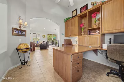 25235 S Fair Oaks Drive, Sun Lakes, AZ 85248 - Photo 18