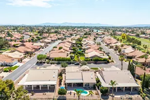 25235 S Fair Oaks Dr, Sun Lakes, AZ 85248 - Photo 58