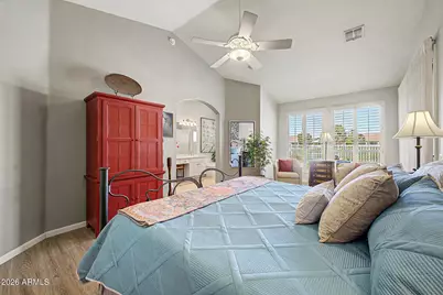 25235 S Fair Oaks Drive, Sun Lakes, AZ 85248 - Photo 20