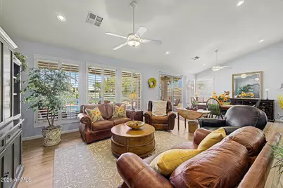 25235 S Fair Oaks Drive, Sun Lakes, AZ 85248 - Photo 10