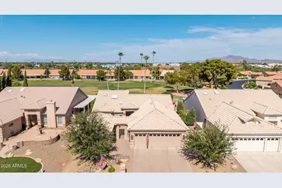 25235 S Fair Oaks Drive, Sun Lakes, AZ 85248 - Photo 44