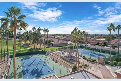 25235 S Fair Oaks Drive, Sun Lakes, AZ 85248 - Photo 86