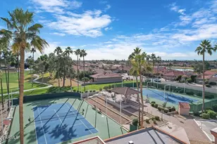 25235 S Fair Oaks Dr, Sun Lakes, AZ 85248 - Photo 86