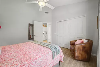 25235 S Fair Oaks Drive, Sun Lakes, AZ 85248 - Photo 28