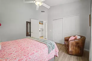 25235 S Fair Oaks Dr, Sun Lakes, AZ 85248 - Photo 28