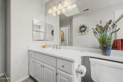 25235 S Fair Oaks Drive, Sun Lakes, AZ 85248 - Photo 30