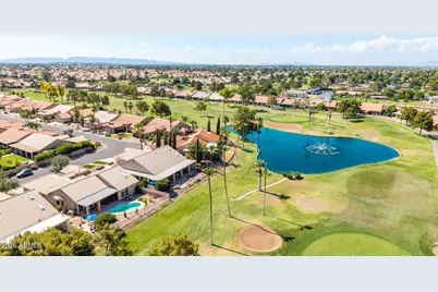 25235 S Fair Oaks Drive, Sun Lakes, AZ 85248 - Photo 56