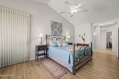25235 S Fair Oaks Drive, Sun Lakes, AZ 85248 - Photo 20