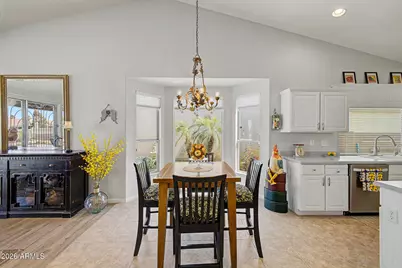 25235 S Fair Oaks Drive, Sun Lakes, AZ 85248 - Photo 12