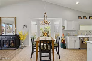 25235 S Fair Oaks Dr, Sun Lakes, AZ 85248 - Photo 12