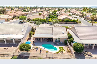25235 S Fair Oaks Drive, Sun Lakes, AZ 85248 - Photo 52