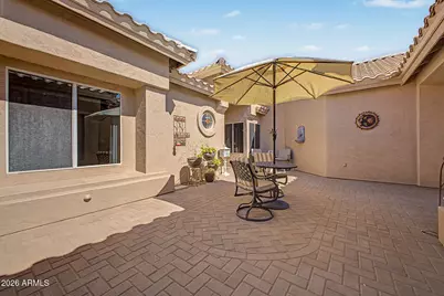 25235 S Fair Oaks Drive, Sun Lakes, AZ 85248 - Photo 6