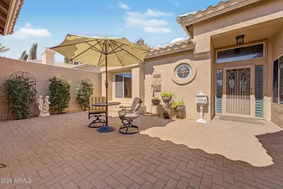 25235 S Fair Oaks Drive, Sun Lakes, AZ 85248 - Photo 4