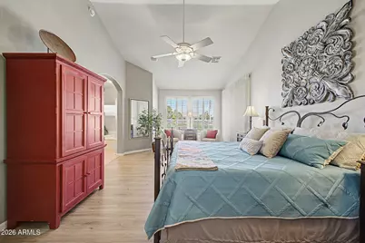 25235 S Fair Oaks Drive, Sun Lakes, AZ 85248 - Photo 18
