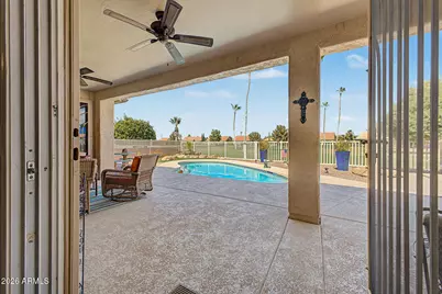 25235 S Fair Oaks Drive, Sun Lakes, AZ 85248 - Photo 38