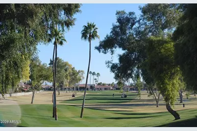 25235 S Fair Oaks Drive, Sun Lakes, AZ 85248 - Photo 90