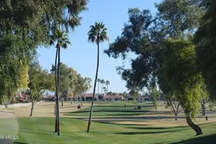 25235 S Fair Oaks Dr, Sun Lakes, AZ 85248 - Photo 90