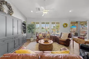 25235 S Fair Oaks Dr, Sun Lakes, AZ 85248 - Photo 8