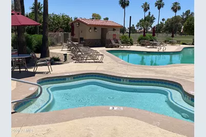 25235 S Fair Oaks Drive, Sun Lakes, AZ 85248 - Photo 72