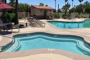25235 S Fair Oaks Dr, Sun Lakes, AZ 85248 - Photo 72