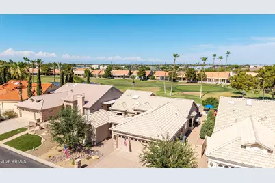 25235 S Fair Oaks Drive, Sun Lakes, AZ 85248 - Photo 46