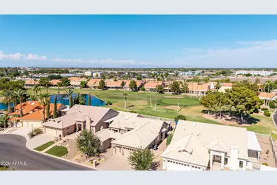 25235 S Fair Oaks Drive, Sun Lakes, AZ 85248 - Photo 50