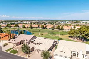 25235 S Fair Oaks Dr, Sun Lakes, AZ 85248 - Photo 50