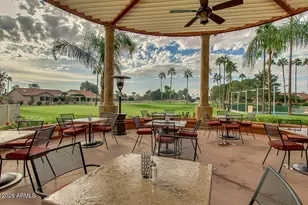 25235 S Fair Oaks Dr, Sun Lakes, AZ 85248 - Photo 68