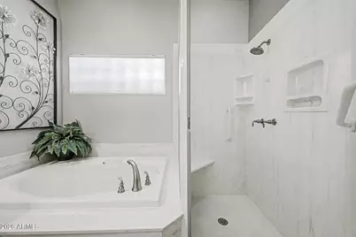 25235 S Fair Oaks Drive, Sun Lakes, AZ 85248 - Photo 24