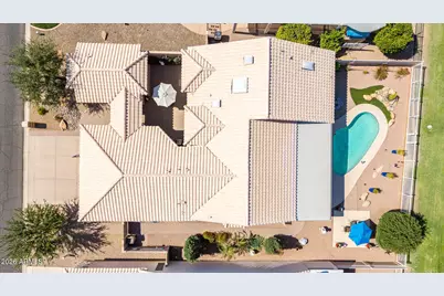 25235 S Fair Oaks Drive, Sun Lakes, AZ 85248 - Photo 50
