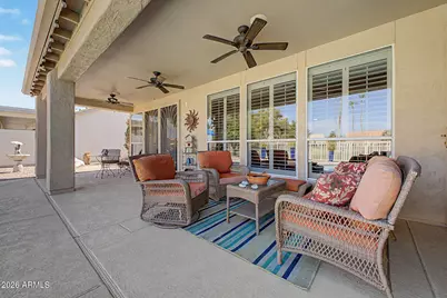 25235 S Fair Oaks Drive, Sun Lakes, AZ 85248 - Photo 38