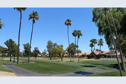 25235 S Fair Oaks Drive, Sun Lakes, AZ 85248 - Photo 92