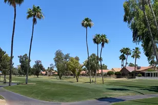 25235 S Fair Oaks Dr, Sun Lakes, AZ 85248 - Photo 92
