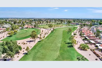 25235 S Fair Oaks Drive, Sun Lakes, AZ 85248 - Photo 76