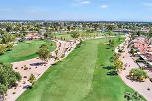 25235 S Fair Oaks Dr, Sun Lakes, AZ 85248 - Photo 76