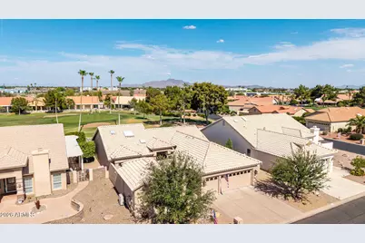 25235 S Fair Oaks Drive, Sun Lakes, AZ 85248 - Photo 46