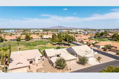 25235 S Fair Oaks Drive, Sun Lakes, AZ 85248 - Photo 48
