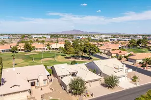 25235 S Fair Oaks Dr, Sun Lakes, AZ 85248 - Photo 48