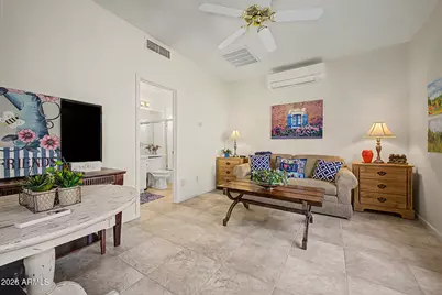 25235 S Fair Oaks Drive, Sun Lakes, AZ 85248 - Photo 30