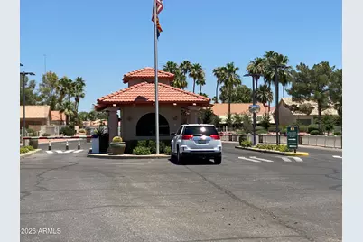 25235 S Fair Oaks Drive, Sun Lakes, AZ 85248 - Photo 62