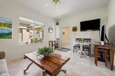 25235 S Fair Oaks Drive, Sun Lakes, AZ 85248 - Photo 32