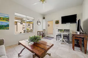 25235 S Fair Oaks Dr, Sun Lakes, AZ 85248 - Photo 32